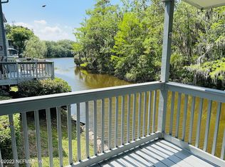 5470 Stanford Rd, Jacksonville, FL 32207