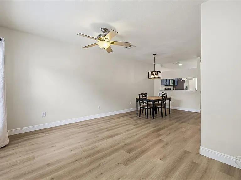 1141 Kennewick Ct — Photo 4