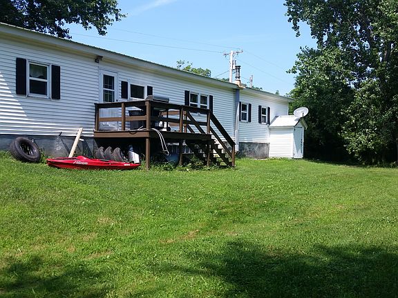 3rd image of 2878 County Route 21