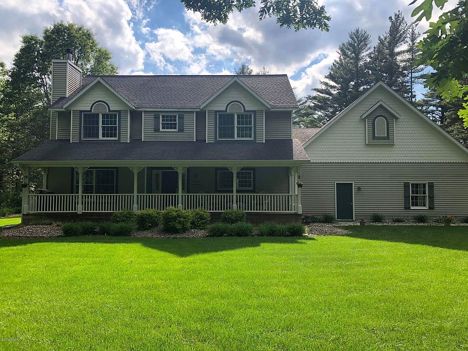 1st image of 1439 Timber Trail Dr