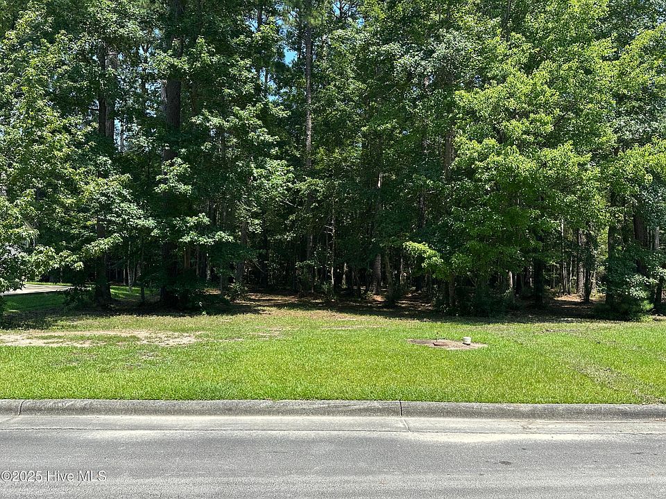 1st image of 4819 Delft Drive