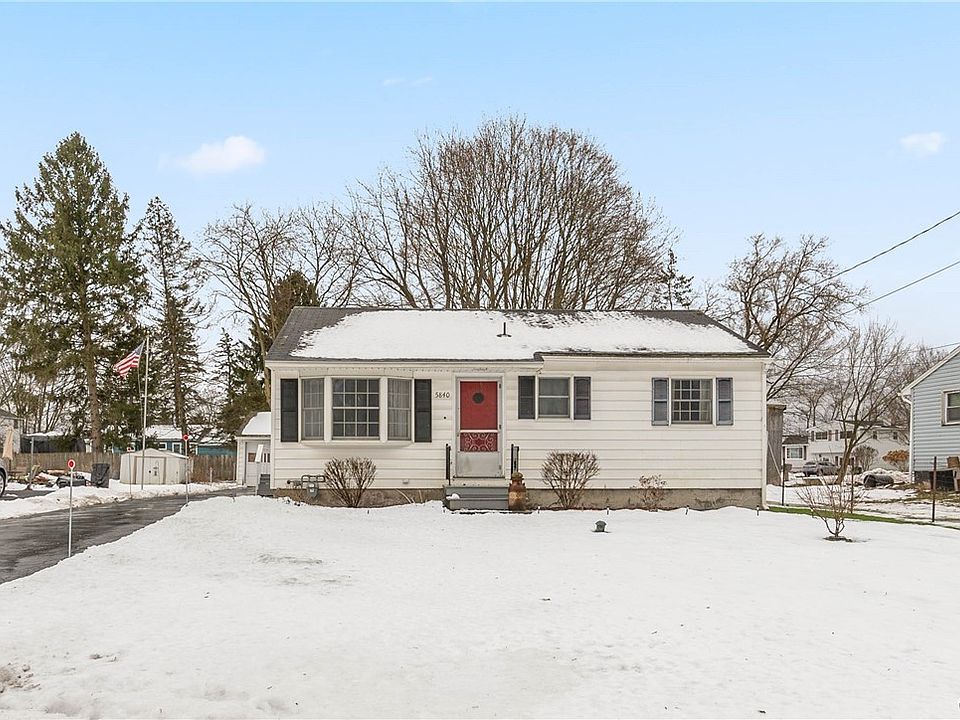 1st image of 5840 Reis Dr