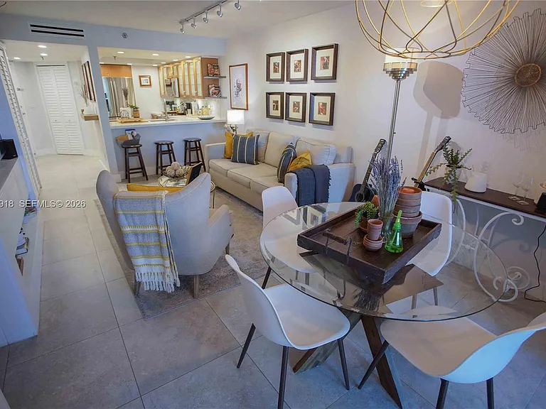 5880 Collins Ave #302 — Photo 11