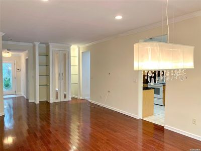 188 Carriage Lane #lower, Plainview, NY, 11803