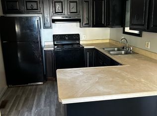 1081 Brower Rd, Lima, OH 45801