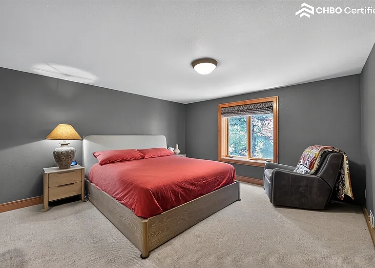 1001 Belvedere Ct — Photo 18