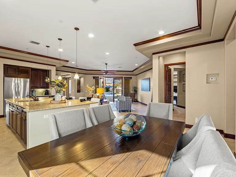 51010 Mandarina — Photo 15