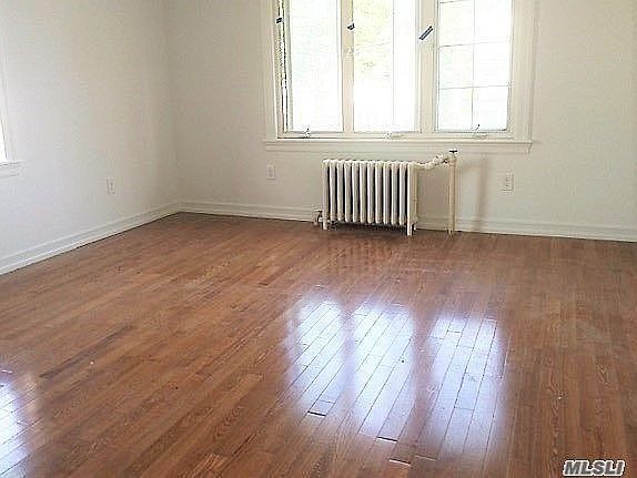 2nd image of 147-20 Cherry Ave #3F