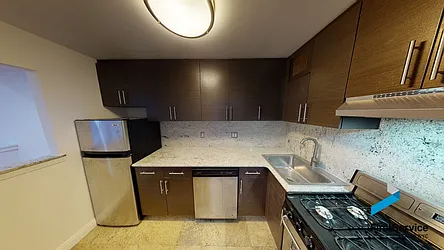 Rented by FirstService Realty (legacy)