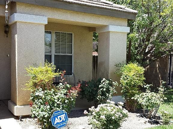 2nd image of 42521 Blossom Dr
