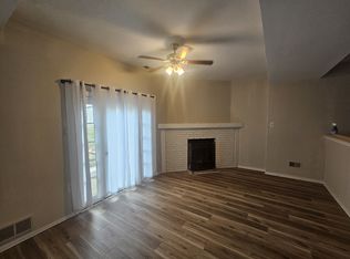 436 Saw Mill Ct, Norristown, PA 19401