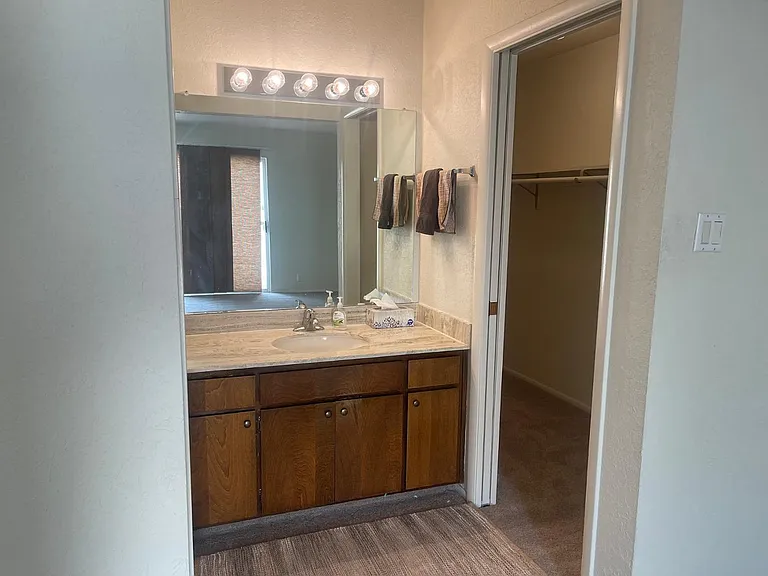 28 Casa Hermosa Dr NE — Photo 12