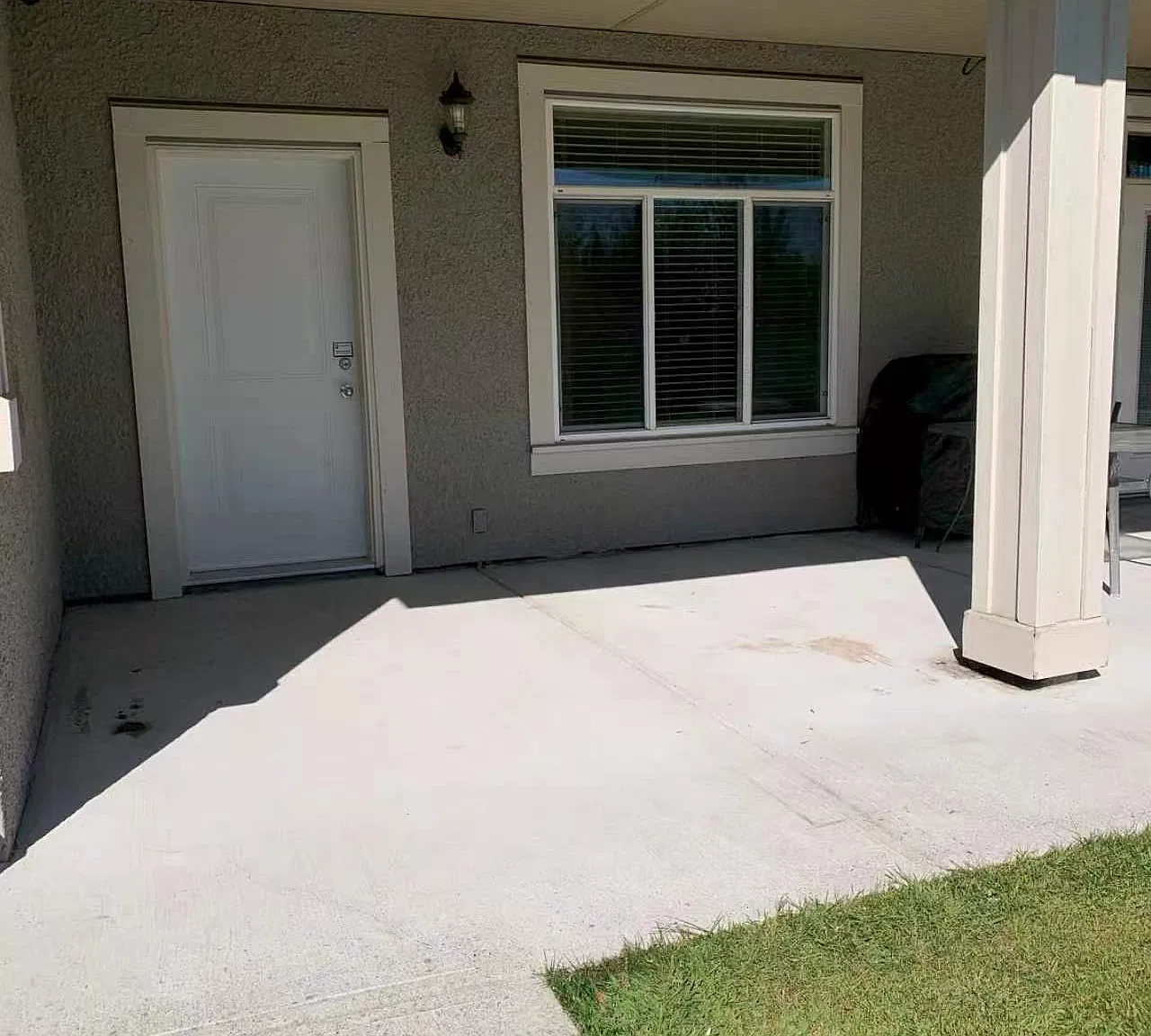 2 bed, 850 sqft, $1,800 — Photo 1
