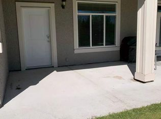 166XX 57th Ave, Surrey, BC V3S 2L7