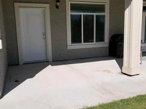 166XX 57th Ave, Surrey, BC V3S 2L7