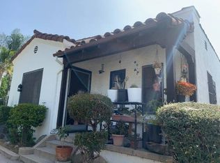 3939 Percy St, Los Angeles, CA 90023