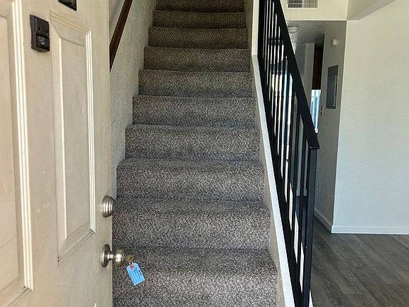 3rd image of 540 Pacific Ave APT 10