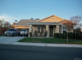 6638 Hastings Dr, Winton, CA