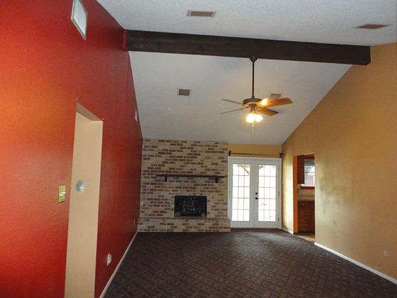 4th image of 3709 Grassmere Dr