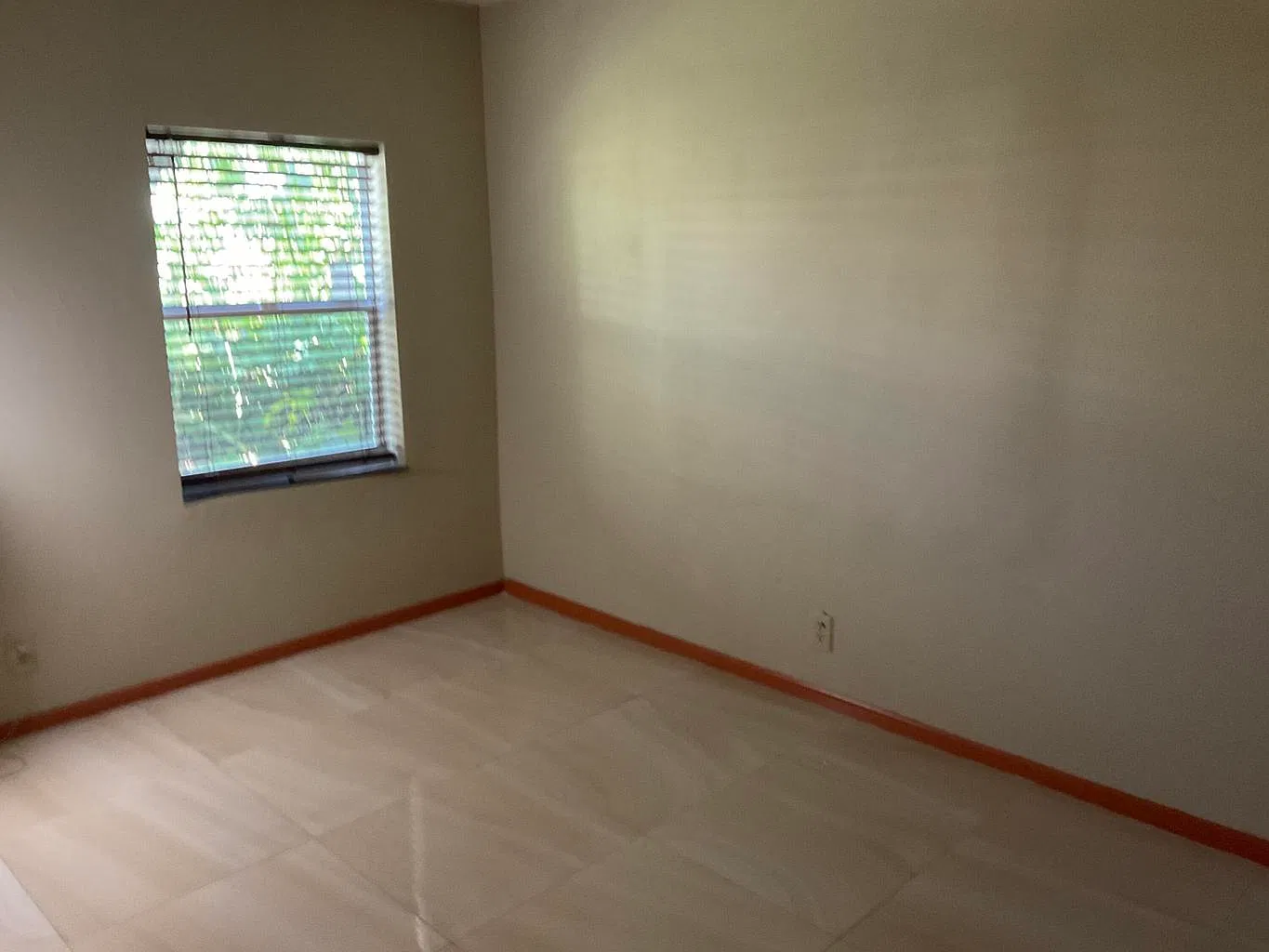 3 bed, 1445 sqft, $2,800 — Photo 4