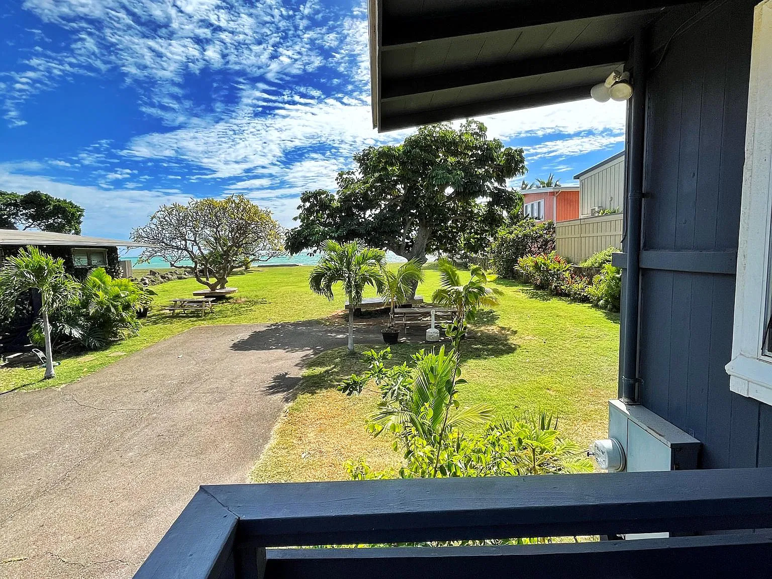 2 bed, 616 sqft, $6,350 — Photo 3