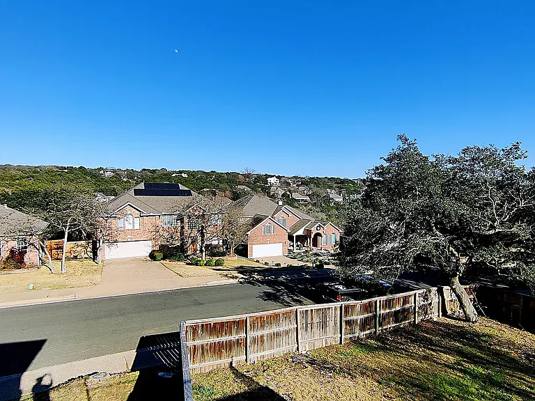 7549 Fireoak Dr — Photo 27