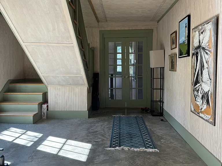 3 Pond Rd #1 — Photo 21