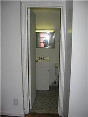 Rented by Brick Real Estate | media 25