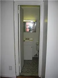 Rented by Brick Real Estate