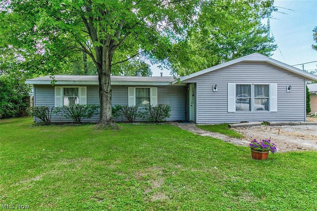 10240 Hawke Rd, Columbia Station, OH 44028 Zillow