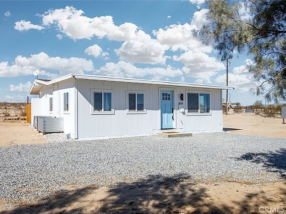 2nd image of 3777 Hilltop Dr