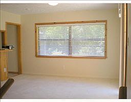 5th image of 1513 Blind Pond Ave