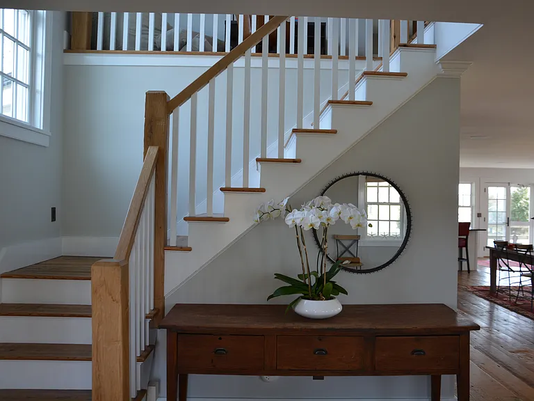 12 Osborne Farm Ln — Photo 10