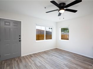 802 Redwood Ave #3, McAllen, TX 78501