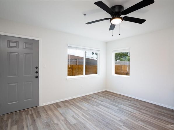 802 Redwood Ave #3