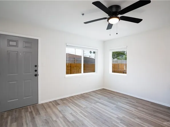 802 Redwood Ave #3, McAllen, TX 78501