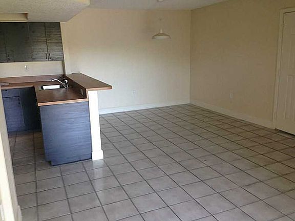 3rd image of 8520 SW 212th St APT 301
