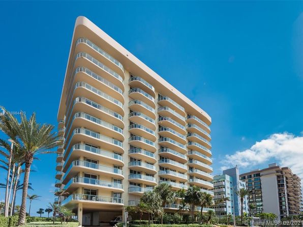 Bal Harbour Fl Foreclosures Foreclosed Homes For Sale 3 Homes Zillow