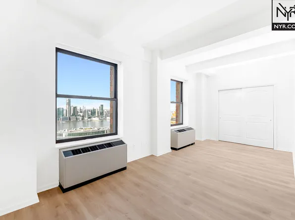 20 West Street image 1 of 24