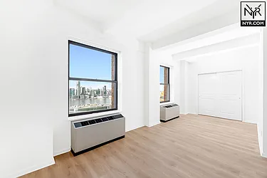 20 West Street, #42A