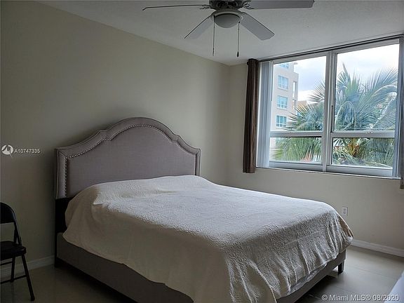 4th image of 2000 N Bayshore Dr APT 317