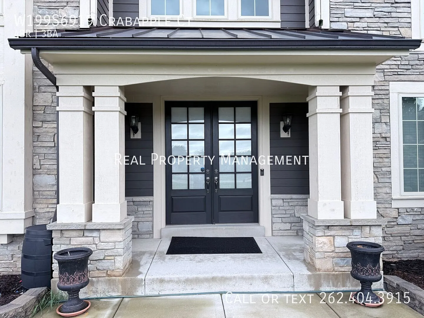 Hidden Gem on a Private Cul-de-Sac-4 Bedrooms & 3,000 Sq. Ft. — Photo 2
