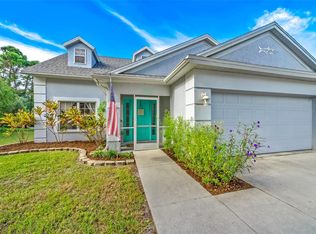 4715 69th Ct E, Palmetto, FL 34221