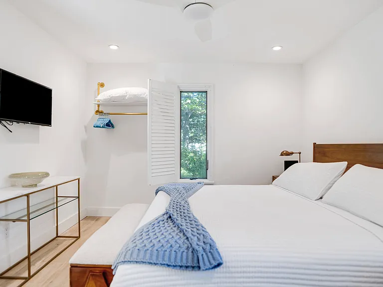 121 Bridies Path — Photo 14
