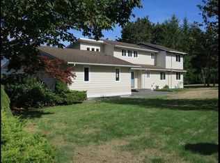 25730 133rd Ave NE, Arlington, WA 98223