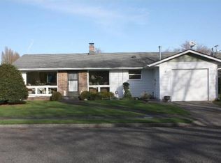 505 10th St SE, Auburn, WA 98002