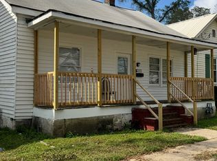 222 Telfair St, Augusta, GA 30901