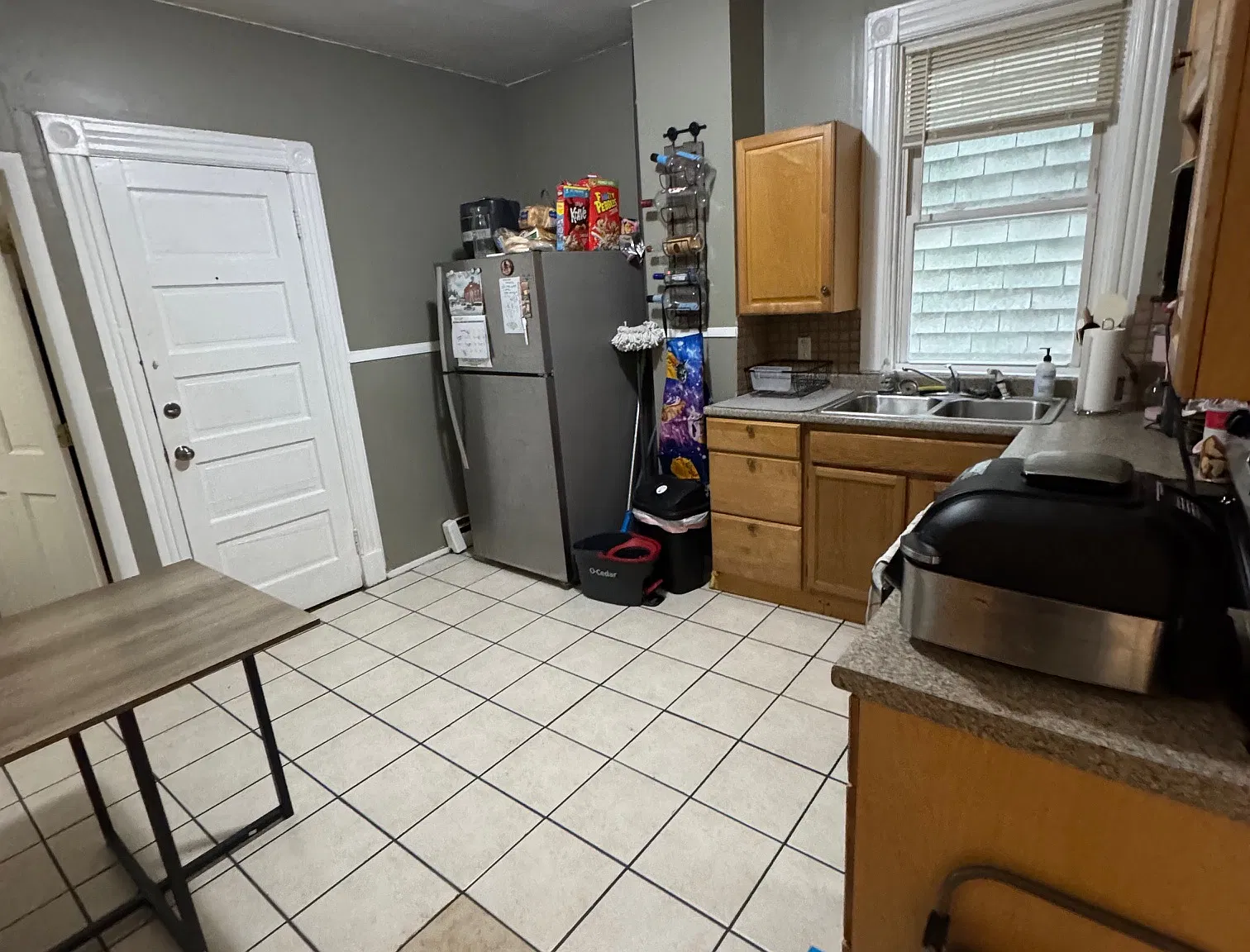 57 Elberon Pl — Photo 4