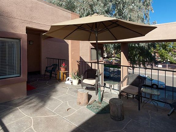 4th image of 330 S Beck Ave Unit 204