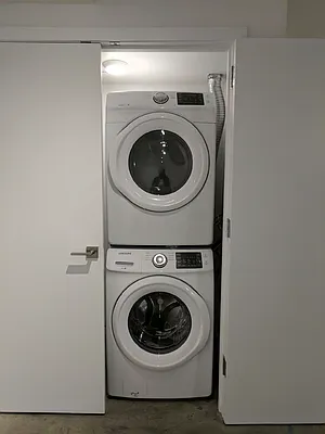 Rented by At Home Realty NY LLC | media 33